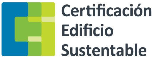 ecobuilding_ces.jpg