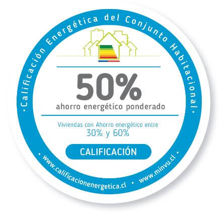 ecobuilding_cev.jpg