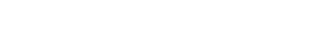 EcoBuilding